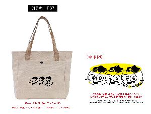 �μ� �þ� �̹��� 111582