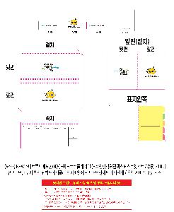 �μ� �þ� �̹��� 111627