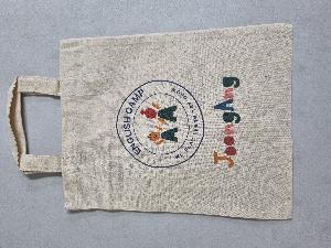 ���� �м� �̿� Ű�� | �����ؽ� ����̴Ϲ� 26*33cm �ظ���� ������31cm