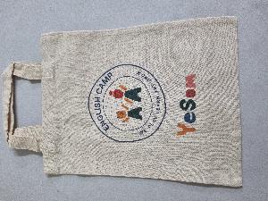 ���� �м� �̿� Ű�� | �����ؽ� ����̴Ϲ� 26*33cm �ظ���� ������31cm