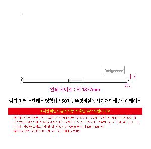 �μ� �þ� �̹��� 111513