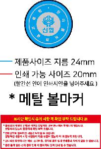 �μ� �þ� �̹��� 111215