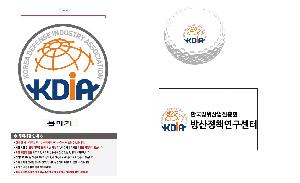 �μ� �þ� �̹��� 111704