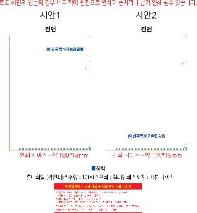 ���Ϸ� PP��ǰ | LȦ��ȭ�� �⼺ǰ ���μ�