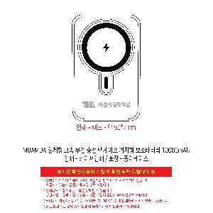 �μ� �þ� �̹��� 111643