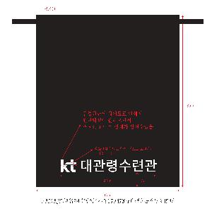 �μ� �þ� �̹��� 111672