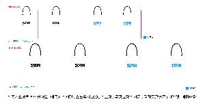 �μ� �þ� �̹��� 111204