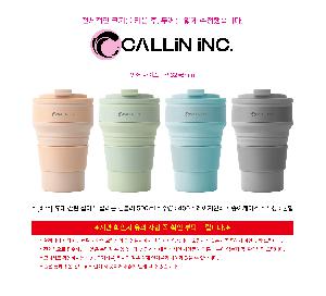 �μ� �þ� �̹��� 111753