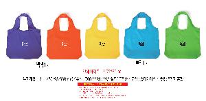 �μ� �þ� �̹��� 111412