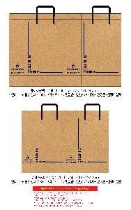 �μ� �þ� �̹��� 111648