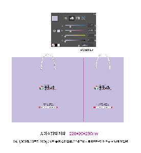 �μ� �þ� �̹��� 111529