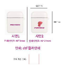 �μ� �þ� �̹��� 111798