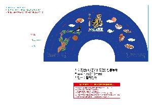 �μ� �þ� �̹��� 111675