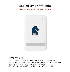 �������͸� | ALIO ��ġ�� UM10 �������� �Ƽ����� �������͸� 10000mAh