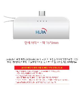 �μ� �þ� �̹��� 111741