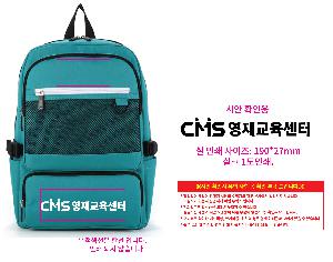 �μ� �þ� �̹��� 111826