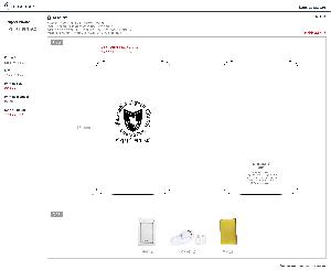 �μ� �þ� �̹��� 111814