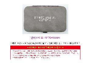 �μ� �þ� �̹��� 111837