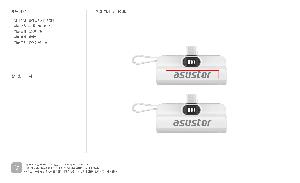 �μ� �þ� �̹��� 111809