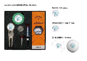 �μ� �þ� �̹��� 111836