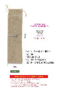 �μ� �þ� �̹��� 111848