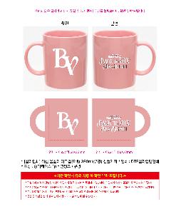 �μ� �þ� �̹��� 111759