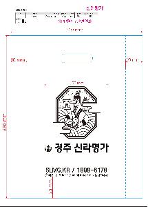 �μ� �þ� �̹��� 111877