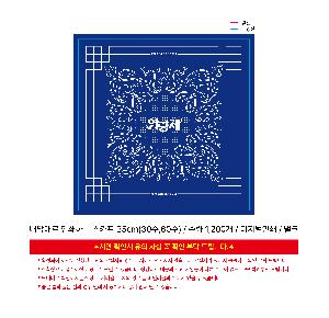 �μ� �þ� �̹��� 111874