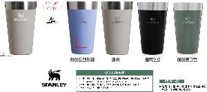 �μ� �þ� �̹��� 111869