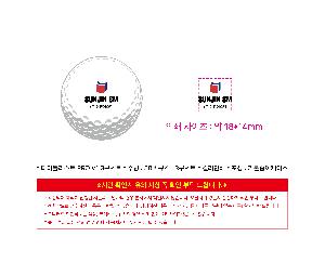 �μ� �þ� �̹��� 111903