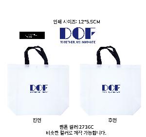 ���ι� | ���ú����� ��  ��