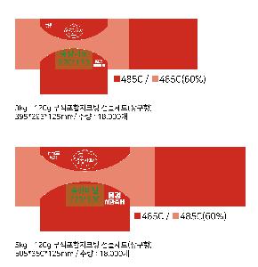 �μ� �þ� �̹��� 111738