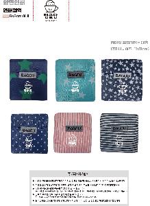 �μ� �þ� �̹��� 111922