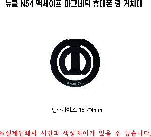 �μ� �þ� �̹��� 111977