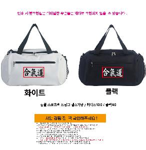 �μ� �þ� �̹��� 111970