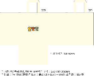 �μ� �þ� �̹��� 111997