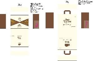 �μ� �þ� �̹��� 112010