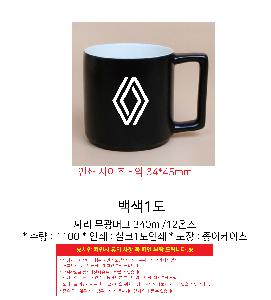 �μ� �þ� �̹��� 111990