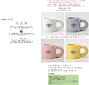 �μ� �þ� �̹��� 111881