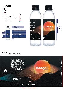 �μ� �þ� �̹��� 112022