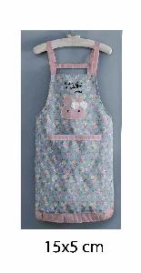 �μ� �þ� �̹��� 112032