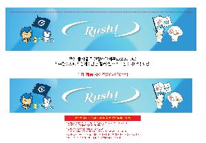 �μ� �þ� �̹��� 111927