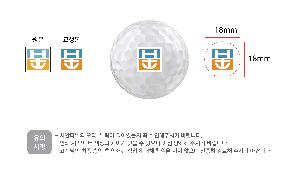 �μ� �þ� �̹��� 111907