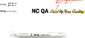 ���� �޸� ��ø �繫 | Ŭ�δϵ�2������ 0.7mm