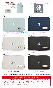 �μ� �þ� �̹��� 112066