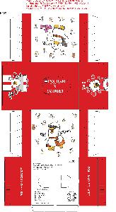 �μ� �þ� �̹��� 111964