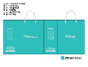 ���ι� | 6ȣ ��Ʈ 200x100x250mm 1����:100��