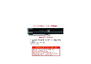 �μ� �þ� �̹��� 111583