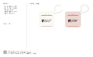 �μ� �þ� �̹��� 112095