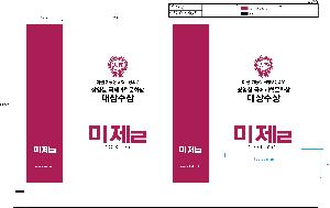 �μ� �þ� �̹��� 111789